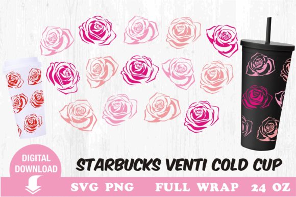 Roses Tumbler: A Designer’s Real-World Embroidery Review