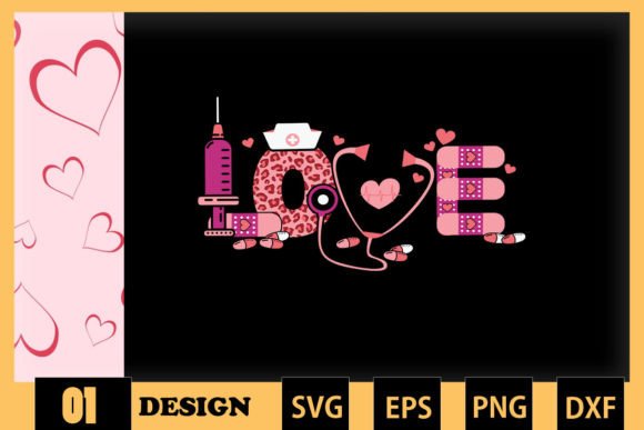 Valentine Cup Cute Bat SVG